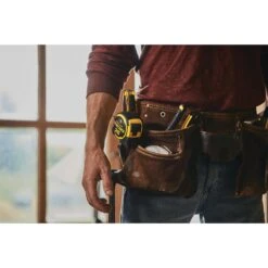 Stanley FatMax 25 Ft. L X 1.25 In. W Compact Tape Measure 1 Pk -Stanleys Shop c8bd084e ea05 4cb2 9041 9c138ae480af