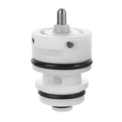 Bostitch Trigger Valve Kit For N52FN, N62FN, N79RH, N79WW, N80SB, N88RH, N88WW, N90PT, N90RHN 1 Pc