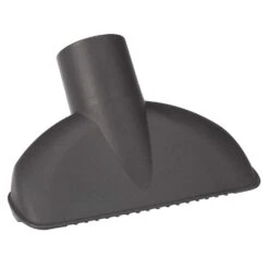 ShopVac 8 In. L X 2-1/2 In. D Utility Floor Nozzle 1 Pc