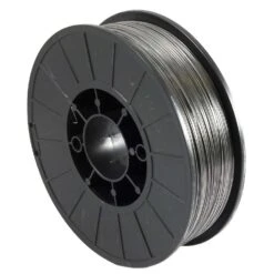 Forney 0.035 In. Mild Steel MIG Welding Wire 10 Lb -Stanleys Shop cab9589d e8c4 4b2c 87d3 2ca18aa6b3ef