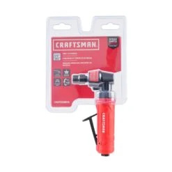 Craftsman Air Angle Die Grinder 21000 Rpm -Stanleys Shop cb0191df 6fed 4ec3 ac03 c09b604f79eb
