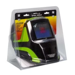 Forney Easy Weld Welding Helmet Multicolored 1 Pc 13 Forney Easy Weld Welding Helmet Multicolored 1 Pc -Stanleys Shop cb559002 0948 4f9f a76c 45bbe6096f70