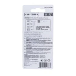 Craftsman Brass/Steel Coupler And Plug 1/4 In. 5 Pc -Stanleys Shop cbf4e0d3 e33e 4776 a8d0 c6fbf2eeb5fa