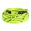 Flexzilla 50 Ft. L X 3/8 In. D Hybrid Polymer Air Hose 300 Psi Zilla Green 1 Flexzilla 50 Ft. L X 3/8 In. D Hybrid Polymer Air Hose 300 Psi Zilla Green -Stanleys Shop cc57cbd3 36da 4ae9 98de 315008c31c1e
