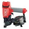 Senco RoofPro 11 Ga. 15 Deg Coil Roofing Nailer -Stanleys Shop ccc7e121 91e6 48f1 ac66 0270456685a3