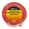 Forney 25 Ft. L Oxy-Acetylene Hose 1 Each -Stanleys Shop cd4de460 b0c9 454d a63b 47e8ad7a164d
