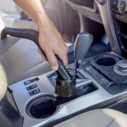 Craftsman 1-1/4 In. D Car Cleaning Kit 7 Pc -Stanleys Shop cd7120cf e1f7 422f 8b0f ed56f7166545