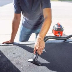 Craftsman 1-1/4 In. D Car Cleaning Kit 7 Pc -Stanleys Shop cd9d5982 adc5 4552 9718 fce8d12b06f2