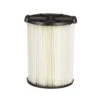 MULTI FIT 7 In. L Cartridge Filter 1 Pc -Stanleys Shop ce9e6b96 1bb6 414f 80ab bff1e712ddfd