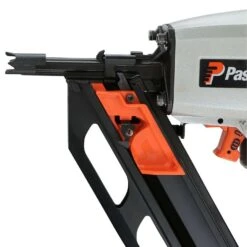 Paslode 30 Deg Framing Nailer -Stanleys Shop cee2ef4b 4efc 4439 b244 696bd2e43606