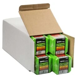 Forney 1/8 In. D X 15 In. L Mild Steel Low-Hydrogen Welding Electrodes 84000 Psi 40 Lb -Stanleys Shop cf8fbfe9 645b 488f 842f 3b60fe341f1d