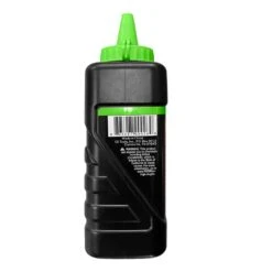 CE Tools 10 Oz Standard Extreme Visibility Marking Chalk Fluorescent Green 1 Pk -Stanleys Shop d009f939 a5da 4423 9b7f 4c4d4c5fe326