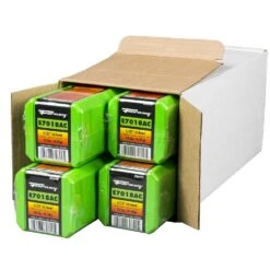 Forney 5/32 In. D X 15 In. L E7018 Mild Steel Low-Hydrogen Welding Electrodes 84000 Psi 40 Lb -Stanleys Shop d0902518 1091 4dd5 98d3 936af93ee333