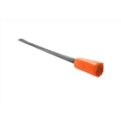 C.H. Hanson CH Hanson 36 In. Orange Marking Flags Polyvinyl 100 Pk -Stanleys Shop d11a9a33 4e49 4cd1 a123 a9bef6a1fb1b