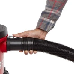 Craftsman Replacement Hose Kit 1 Pc -Stanleys Shop d1910105 f62a 4385 8d74 e6c78b7e5000