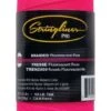Stringliner Pink Braided Chalk Line Refill 500 Ft. Pink -Stanleys Shop d1cb6051 fa63 4699 b123 c5e805cb1fd4
