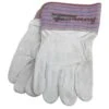 Forney 12.25 In. Welding Gloves -Stanleys Shop d217f484 c062 43bc 90c6 c75f610bbedf