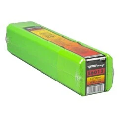 Forney 5/32 In. D X 14.5 In. L E6013 Mild Steel Welding Electrodes 83000 Psi 5 Lb -Stanleys Shop d24fb3b9 cf4c 43f3 be3e d6b408ebcc81