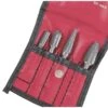 SP Air Carbide Burrs Set 4 Pc 2 SP Air Carbide Burrs Set 4 Pc -Stanleys Shop d2e6f97c 2baa 4c8e 911f 6eb5b8d0688b