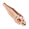 Forney 6 In. L X 2.06 In. W Cutting Tip Copper 1 Pc -Stanleys Shop d401e7c6 d0ed 4a17 bb8d d79bcdef76e3