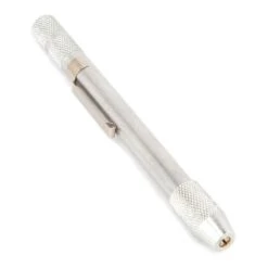 Forney 1.88 In. W Drill Set 1 Pc -Stanleys Shop d4b40983 f1a7 4b62 8d45 da9a44537521