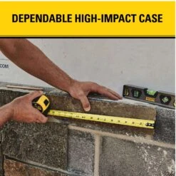 STANLEY FatMax 25 Ft. L X 1.25 In. W Tape Measure 1 Pk -Stanleys Shop d4c69a71 0c0a 47f2 96e2 b488d7564355