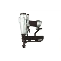 Metabo HPT Pro 18 Ga. Brad Nailer Kit -Stanleys Shop d542801a 048b 4e0c 96c3 98318fc4f356