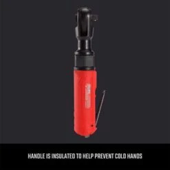 Craftsman 3/8 In. Air Ratchet 50 Ft/lb -Stanleys Shop d69030a1 6039 442c 89d6 3d2e8d63a712