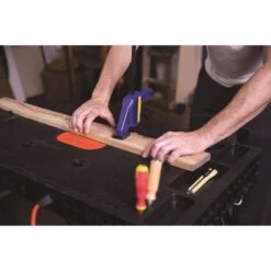 OmniTable 18.9 In. L X 6.3 In. W X 37 In. H 5 In 1 Workbench 330 Lb. Cap. -Stanleys Shop d6b04d35 3ae9 441a a156 74865caed038