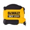 DeWalt Atomic Compact 30 Ft. L X 1-1/8 In. W Tape Measure 1 Pk 2 DeWalt Atomic Compact 30 Ft. L X 1-1/8 In. W Tape Measure 1 Pk -Stanleys Shop d76cae1c 266e 4ea5 a66e 1aeebbf4af7c