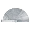 General Feeler Gauge 1 Pc