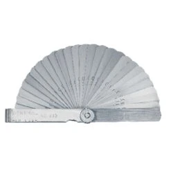 General Feeler Gauge 1 Pc