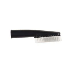 ShopVac 1.25 In. D Soft Bristle Auto Brush 1 Pc