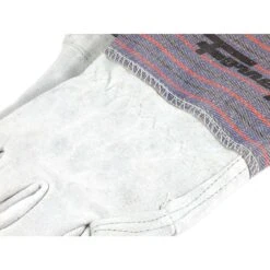 Forney 12.25 In. Welding Gloves -Stanleys Shop d82ac16c 3c82 4356 8f9e 008c27450b81