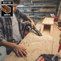 Craftsman 3 In. L X 3 In. W X 1-7/8 In. D Car Nozzle 1 Pc -Stanleys Shop d84f0974 9bb8 499d 8c5b bd9e07b8b46d