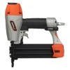 Paslode 18 Ga. Brad Nailer Kit -Stanleys Shop d8b59b20 de2e 4bdd b0b1 c4cd978bbd4e