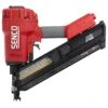Senco 701XP, Frame Pro Framing Nailer -Stanleys Shop d8cefd64 7696 40b7 9334 412dc5d03292