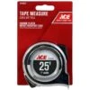 Ace 25 Ft. L X 1 In. W Tape Measure 1 Pk 1 Ace 25 Ft. L X 1 In. W Tape Measure 1 Pk -Stanleys Shop d91458a8 5240 4f6a bec0 a77712d4c8a2