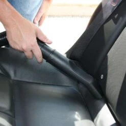 Craftsman 3 In. L X 3 In. W X 1-7/8 In. D Car Nozzle 1 Pc -Stanleys Shop d957ab16 5b3c 4766 b306 17f59cc4cdf0