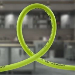 Flexzilla 25 Ft. L X 1/4 In. D Hybrid Polymer Air Hose 300 Psi Zilla Green 18 Flexzilla 25 Ft. L X 1/4 In. D Hybrid Polymer Air Hose 300 Psi Zilla Green -Stanleys Shop d9a5a67e 0b33 4ad8 984e 61f7db990455