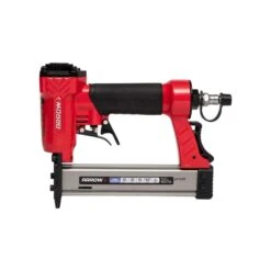 Arrow PT23G 23 Ga. Pin Nailer -Stanleys Shop d9b2346e 605a 4525 8670 60d60decb64a