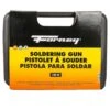 Forney Corded Soldering Gun 100 W 1 Pk
