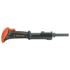 Ramset TriggerShot Powder Actuated Tool 1 Pk