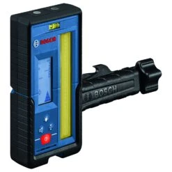 Bosch Revolve2000 7 In. L X 6.7 In. W Laser Measure 2000 Ft. Assorted 11 Pc -Stanleys Shop db3870a3 1219 47ca be8d 4852ee6af303