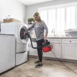 Craftsman 7.5 In. L X 6.13 In. W X 1-7/8 In. D Dusting Brush 1 Pc -Stanleys Shop db621d40 0cbe 483e be6d 5f475949106a