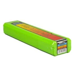 Forney 5/32 In. D X 14.5 In. L E7018 Mild Steel Welding Electrodes 84000 Psi 5 Lb -Stanleys Shop db6bc678 6802 497e 9a48 8dfd3e8592d4