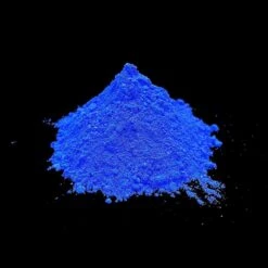 CE Tools 10 Oz Semi-Permanent Extreme Visibility Marking Chalk Blue It Up 1 Pk -Stanleys Shop dbacd62e 0110 4845 8cb4 b1c96a940314