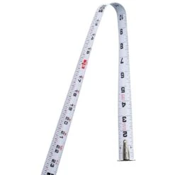 Spec Ops 16 Ft. L X 2.62 In. W Tape Measure 1 Pk -Stanleys Shop dcdb3265 9159 4385 ae37 9c9d2e9cc7d3