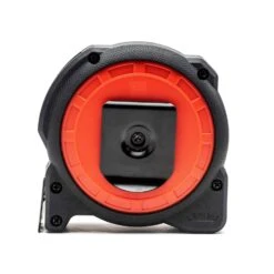 Crescent Lufkin 30 Ft. L X 1-3/16 In. W Control Series Tape Measure 1 Pk -Stanleys Shop dd0f1301 991a 4878 b7d1 b1bc99faaec1