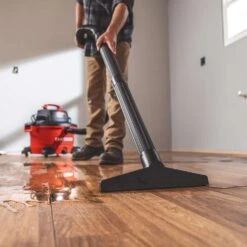 Craftsman 6.75 In. D Wet Application Wet/Dry Vac Cartridge Filter 5-20 Gal 2 Pc -Stanleys Shop dd550745 3a4a 4925 8c64 fa662b750538